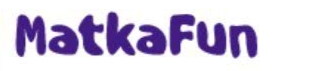 Matka Fun